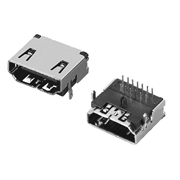 usb-33