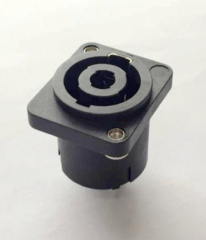 XLR-23B