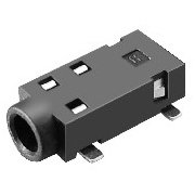 PJ-273