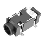 PJ-327E