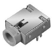 PJ-343K