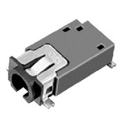 PJ-248