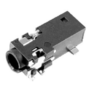 PJ-328B