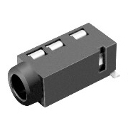 PJ-320D