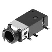 PJ-316B