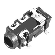 PJ-327A