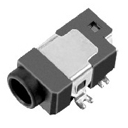 DC-052